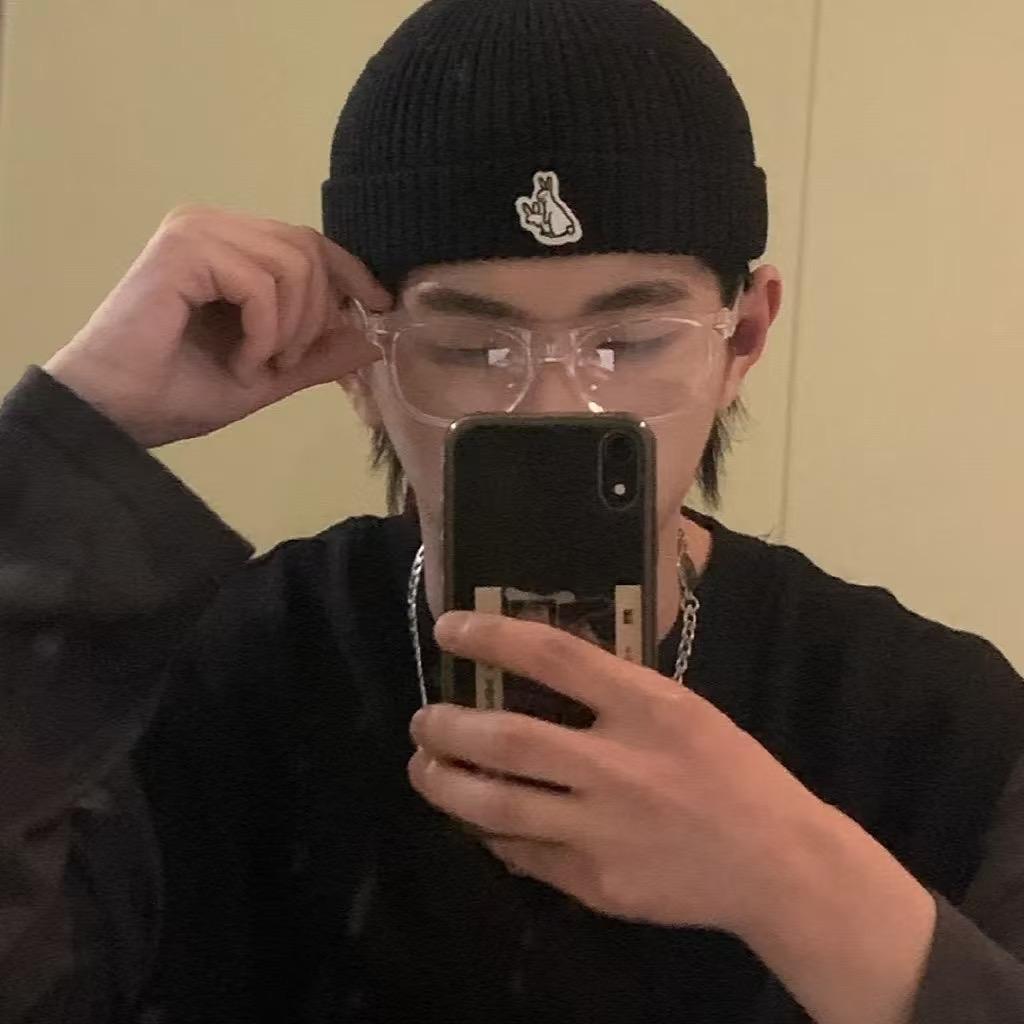 悲风白楊