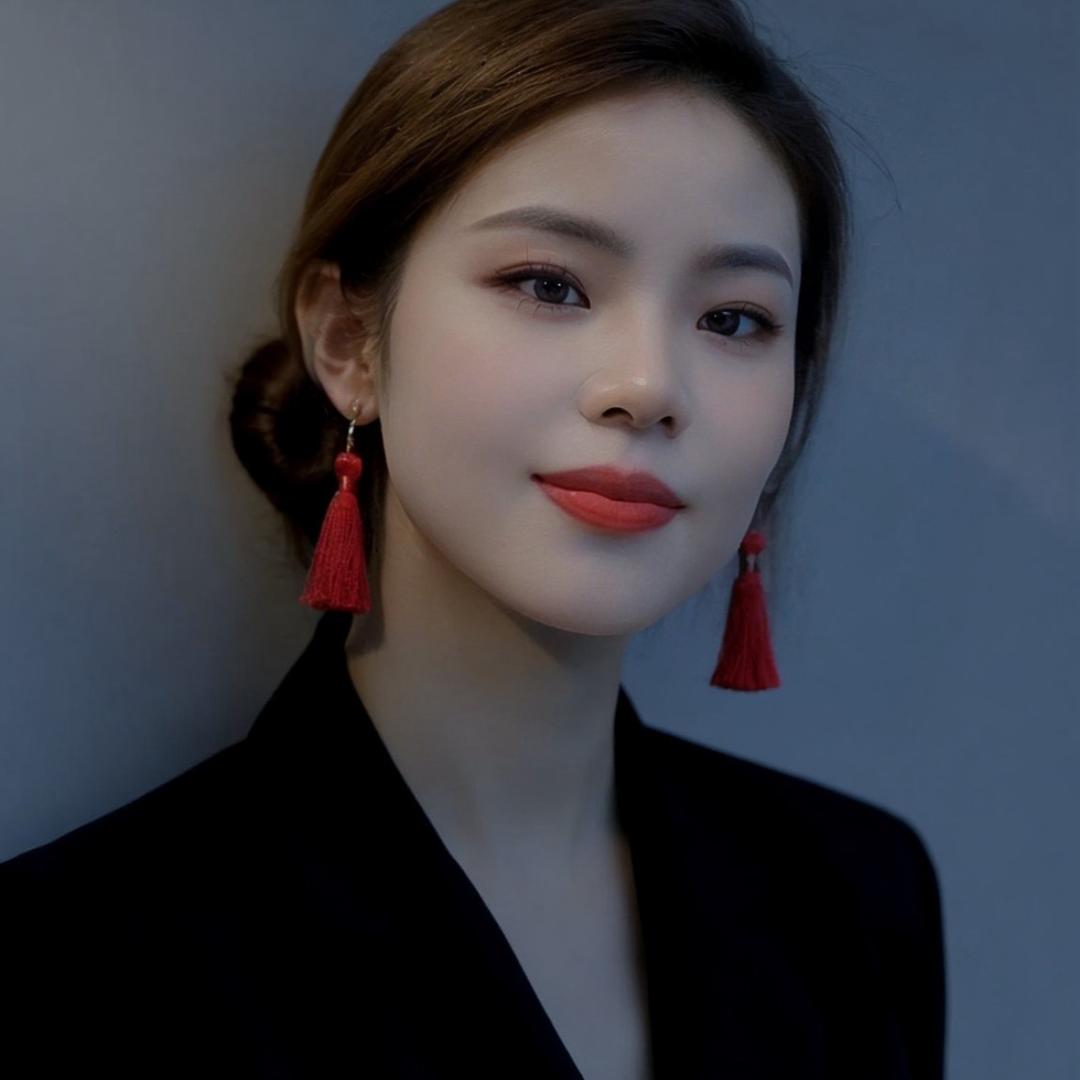 清真•李三婆•古法老火锅（总店）