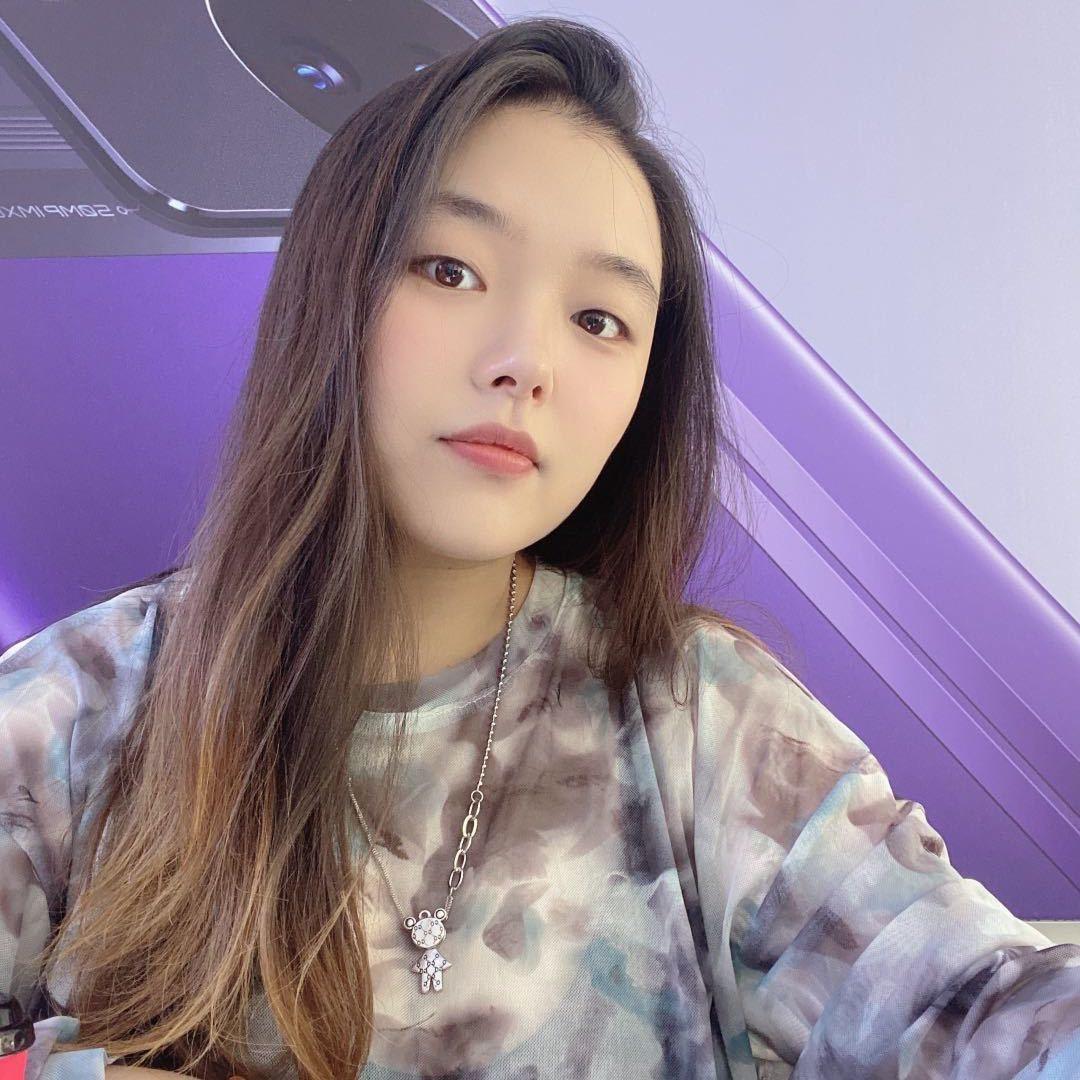 武安小珊二手机