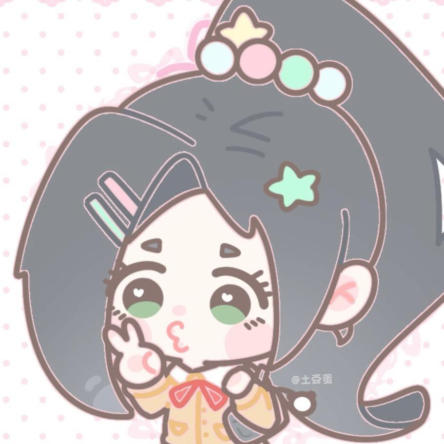 醒时见春
