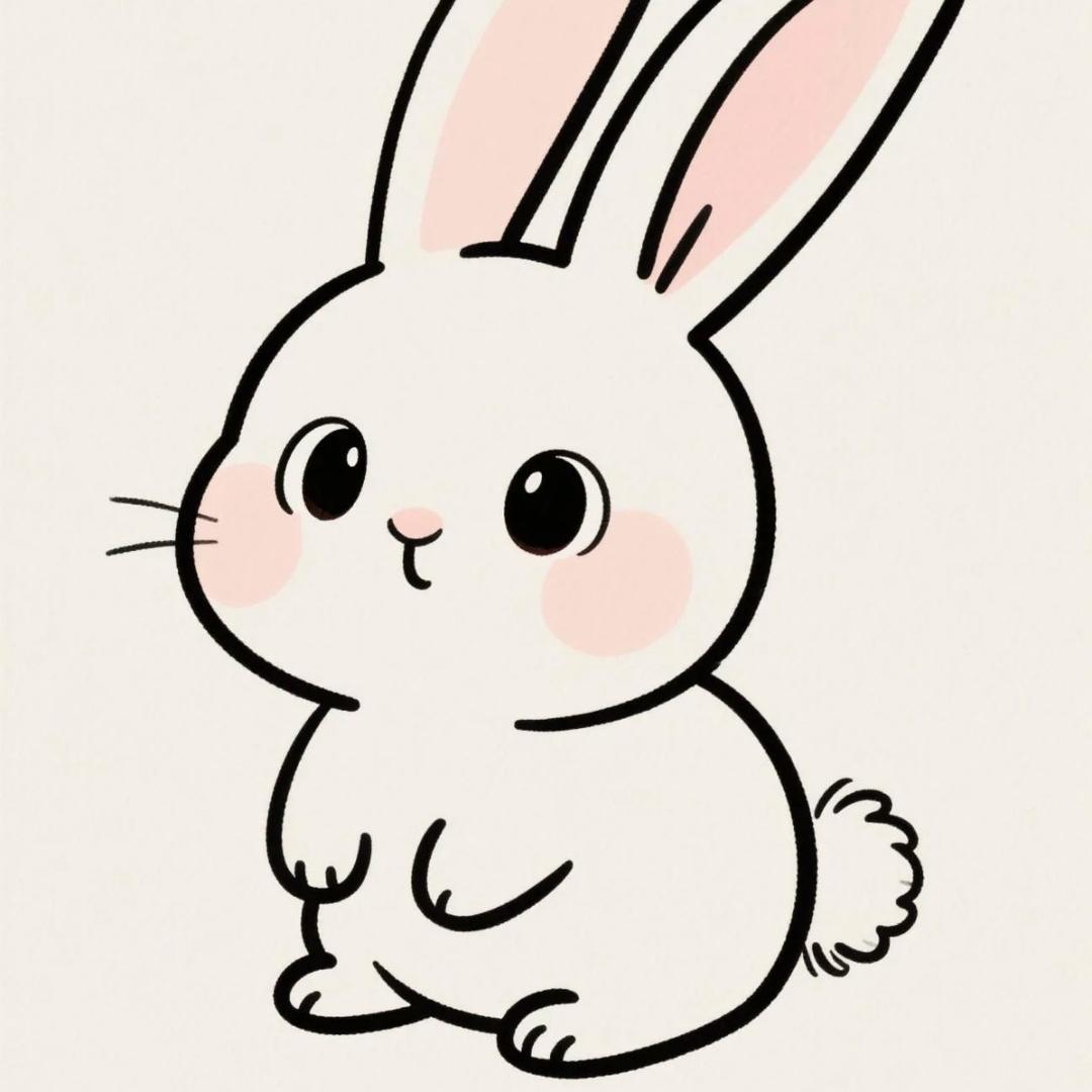 依依baby （奶瓶专场双十二）