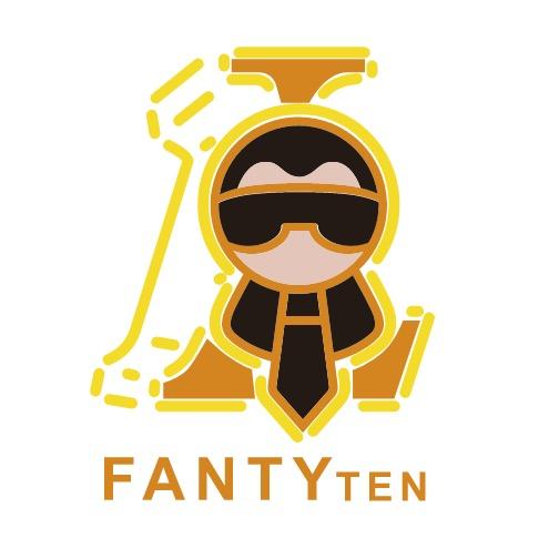 小佛爷品牌男装店