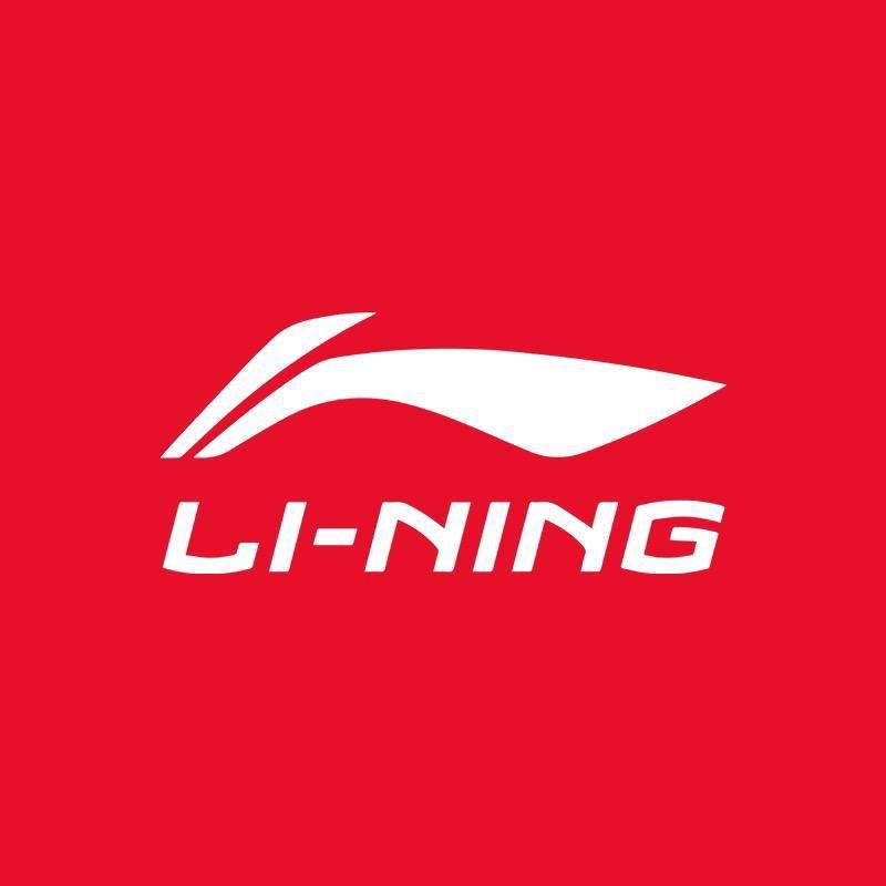李宁世瑞运动专卖店
