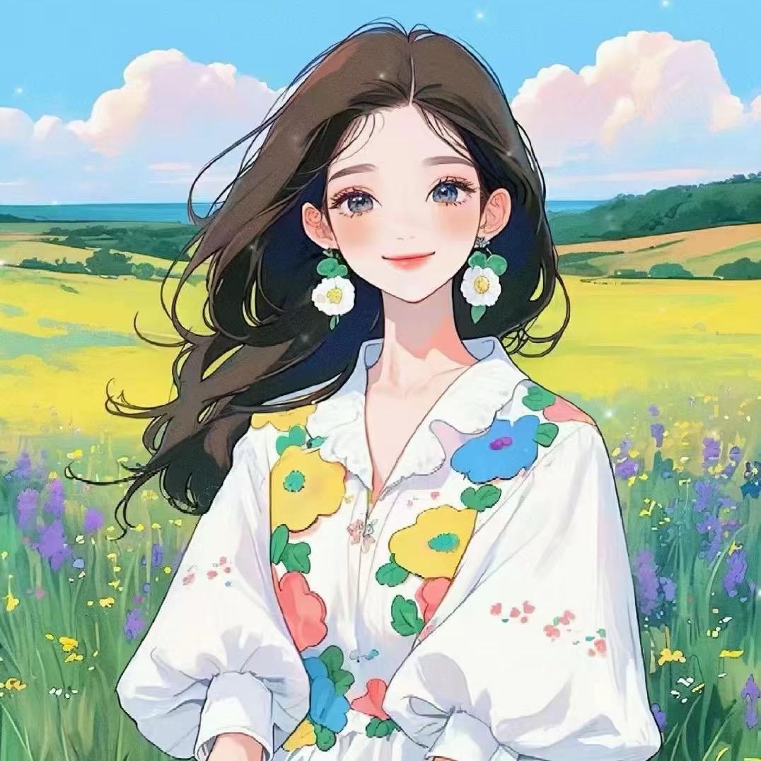 春春。