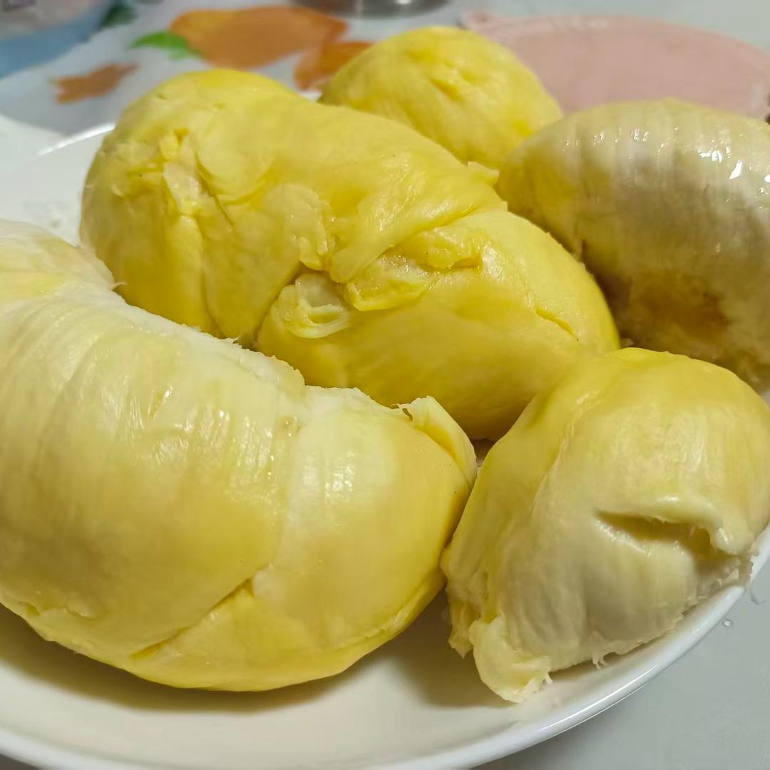 善因结善缘