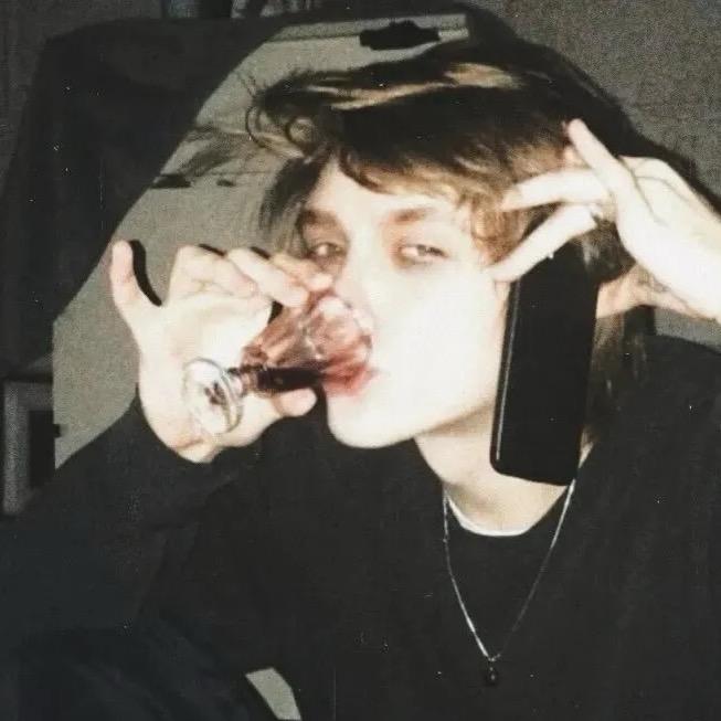 ……