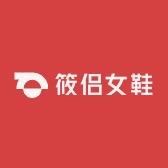 筱侣女鞋旗舰店