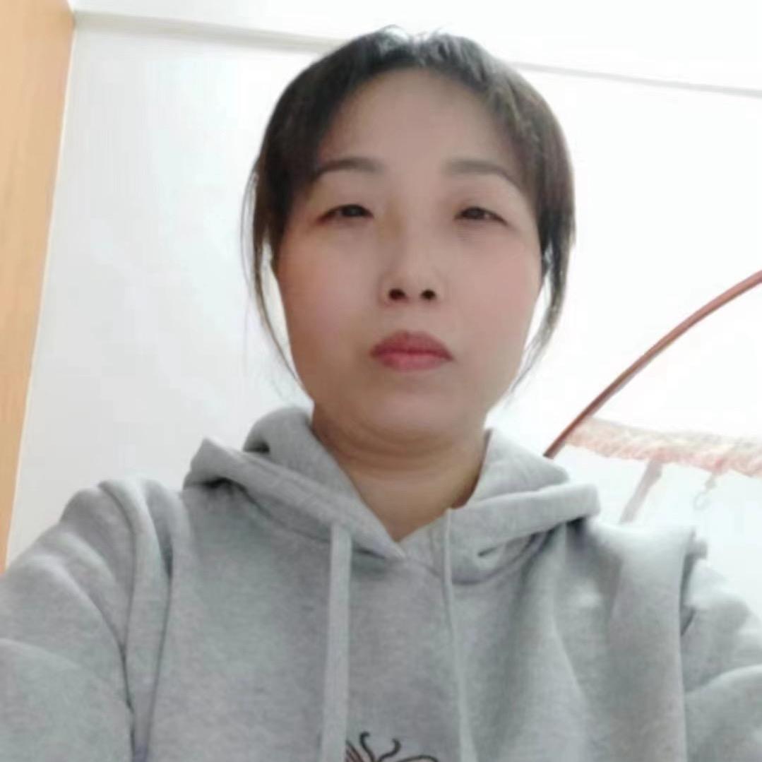 严茵茵
