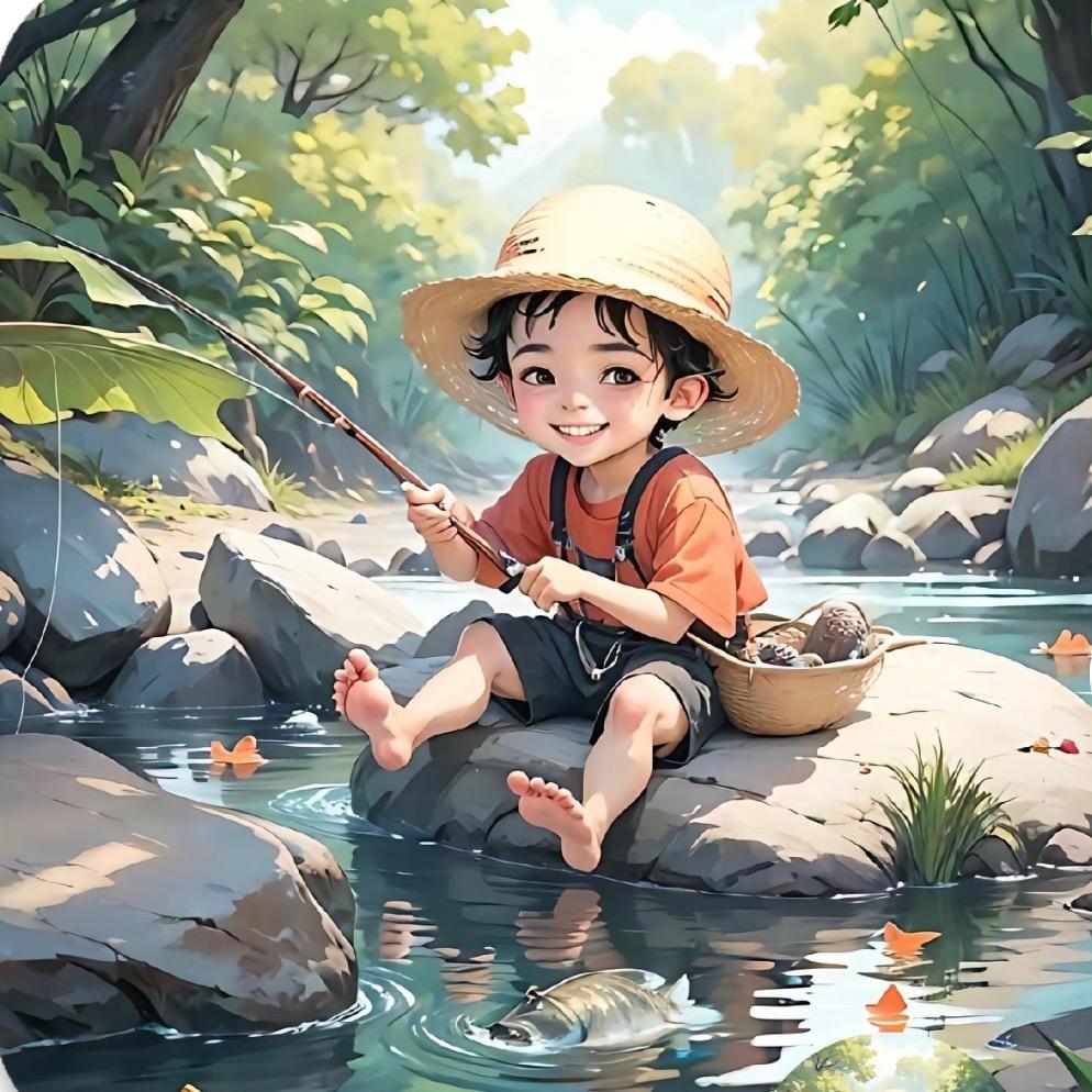 万晓朋