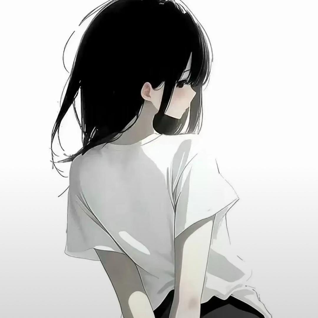 𝙌𝙞𝙞𝙤𝙫𝙤7