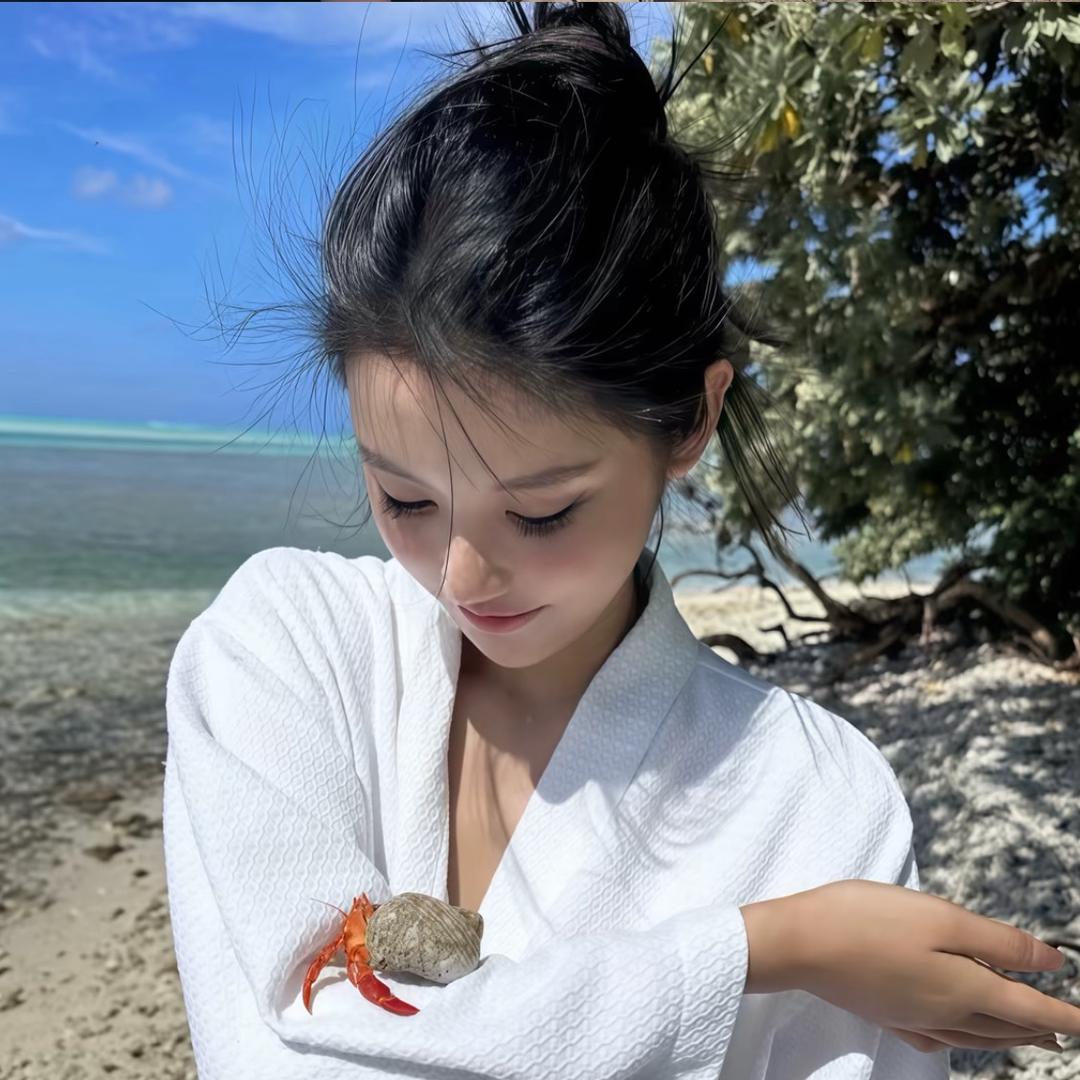 ￴￴￴ ￴ ￴￴ ￴ ￴ ￴ 🐾