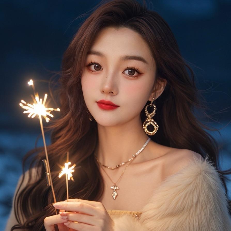 ✨小傲娇🎄