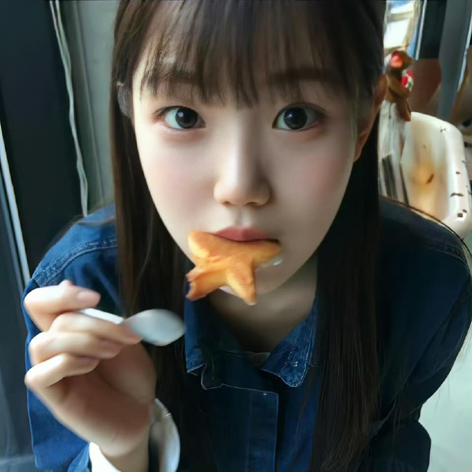 不吃米饭不行