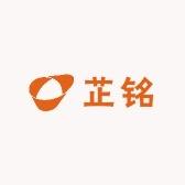 芷铭汽车用品企业店