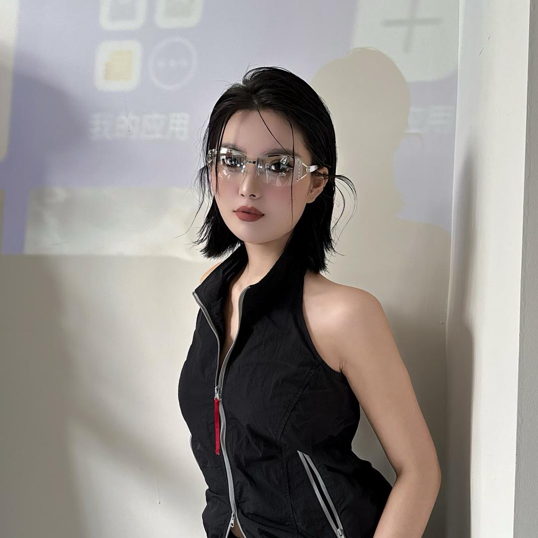 长春Dafa小众女装店