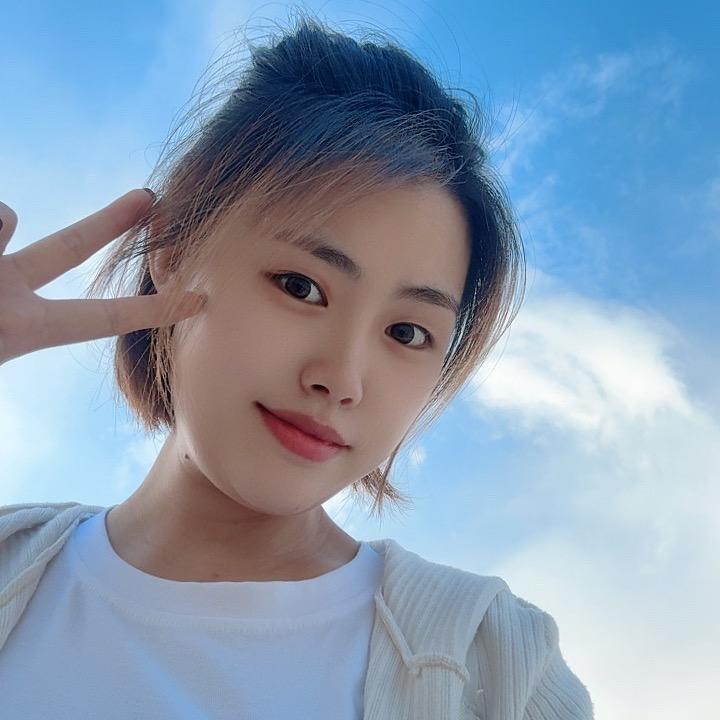 A🌻木子