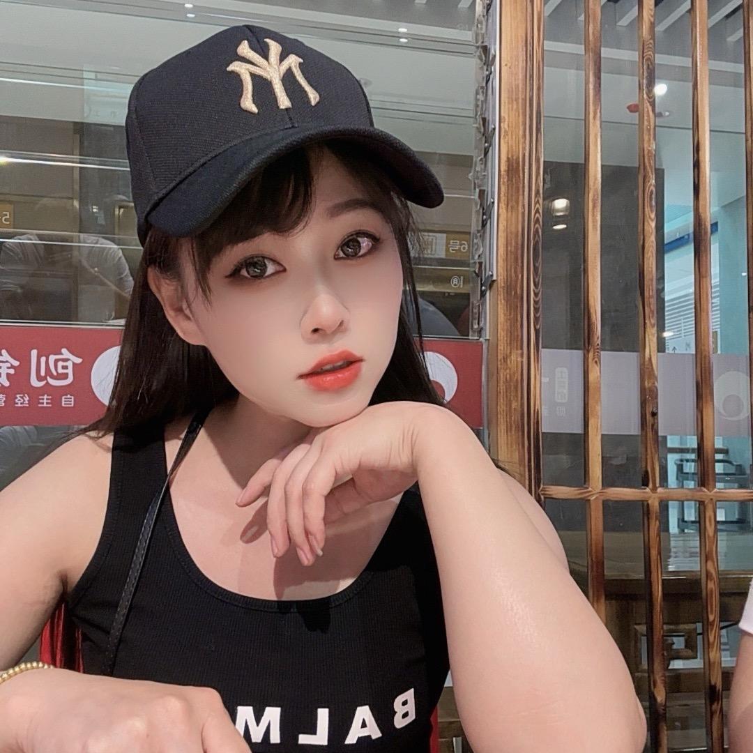 静.