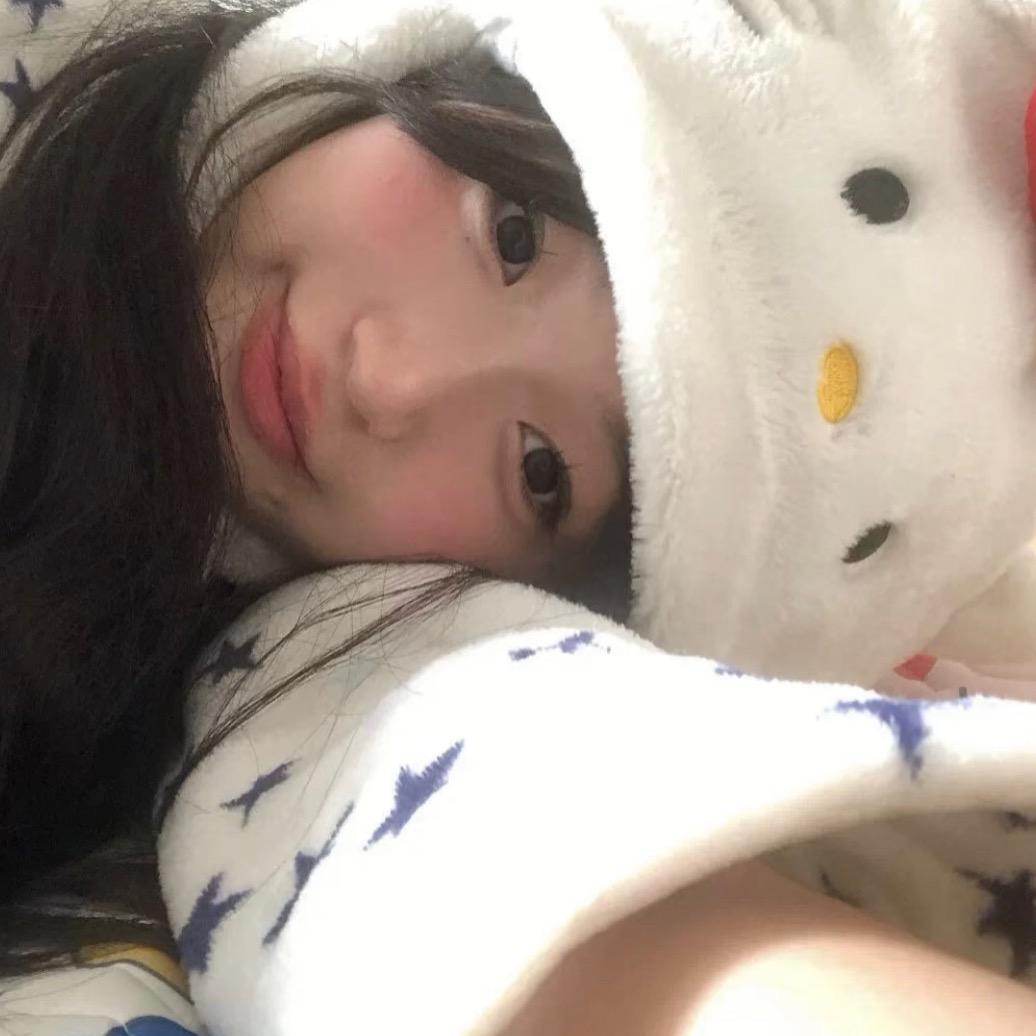 öm豆