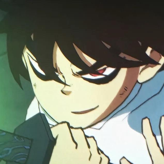 8095