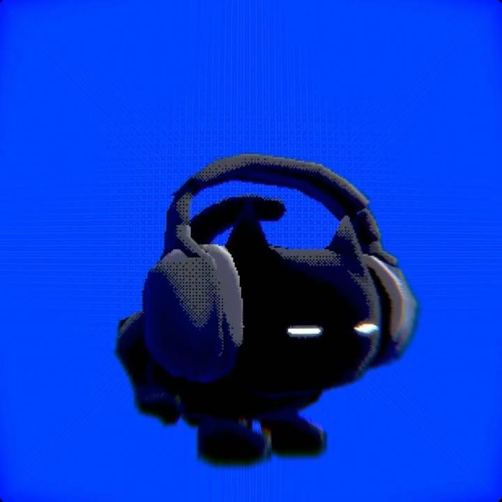 泽L