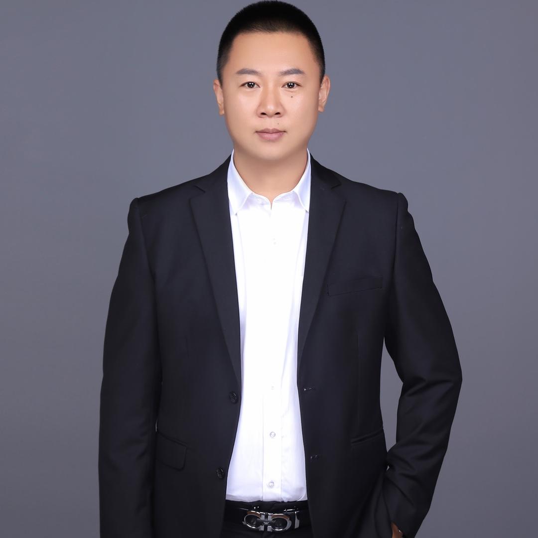 沈阳周哥房产