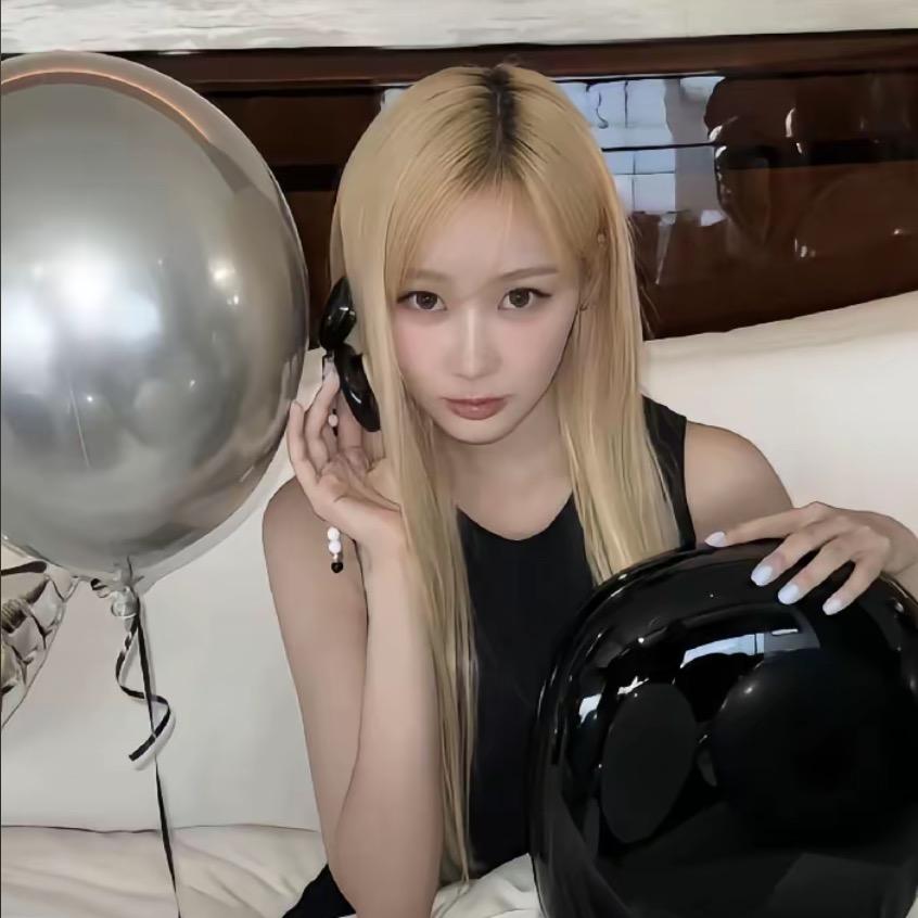 Jn
