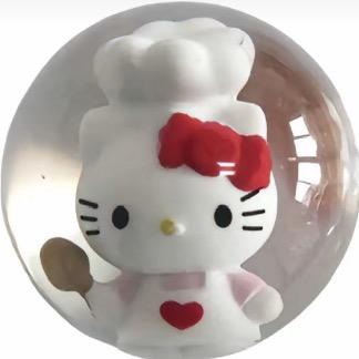 珊💍