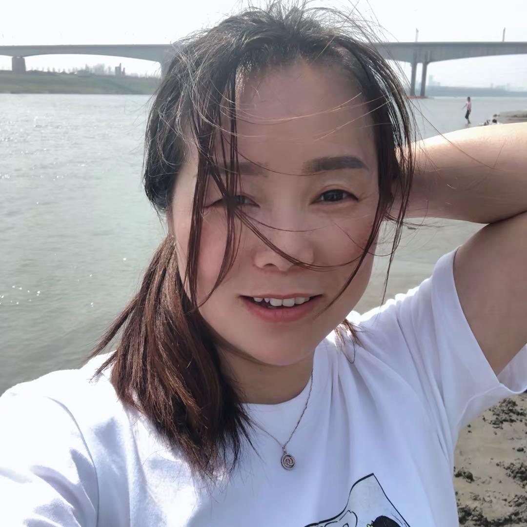 会飞的鱼🐠