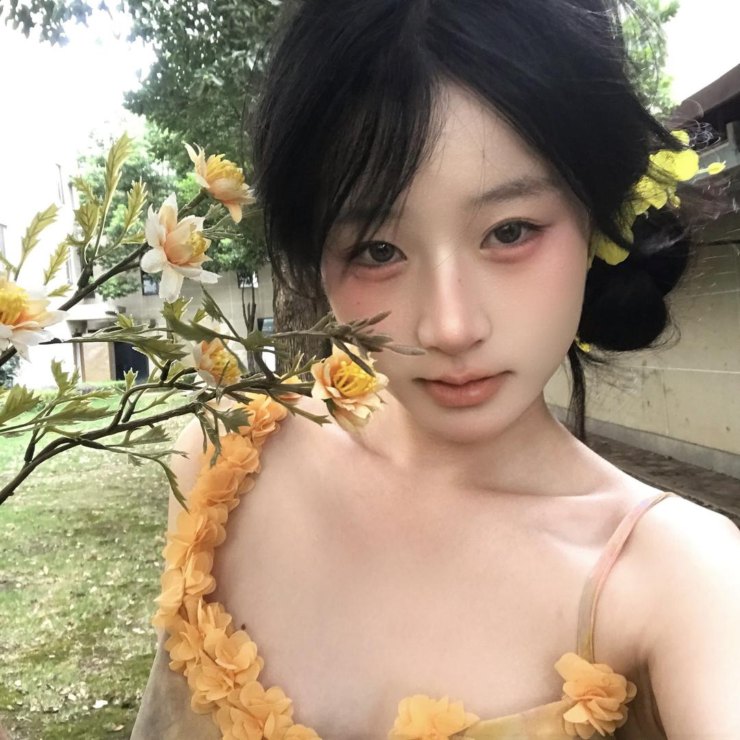 老汤碎碎念