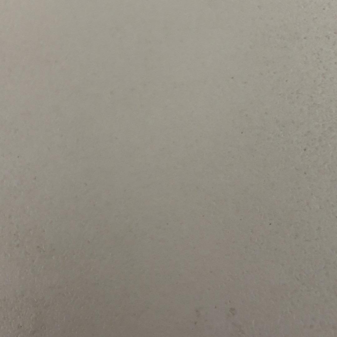 药材