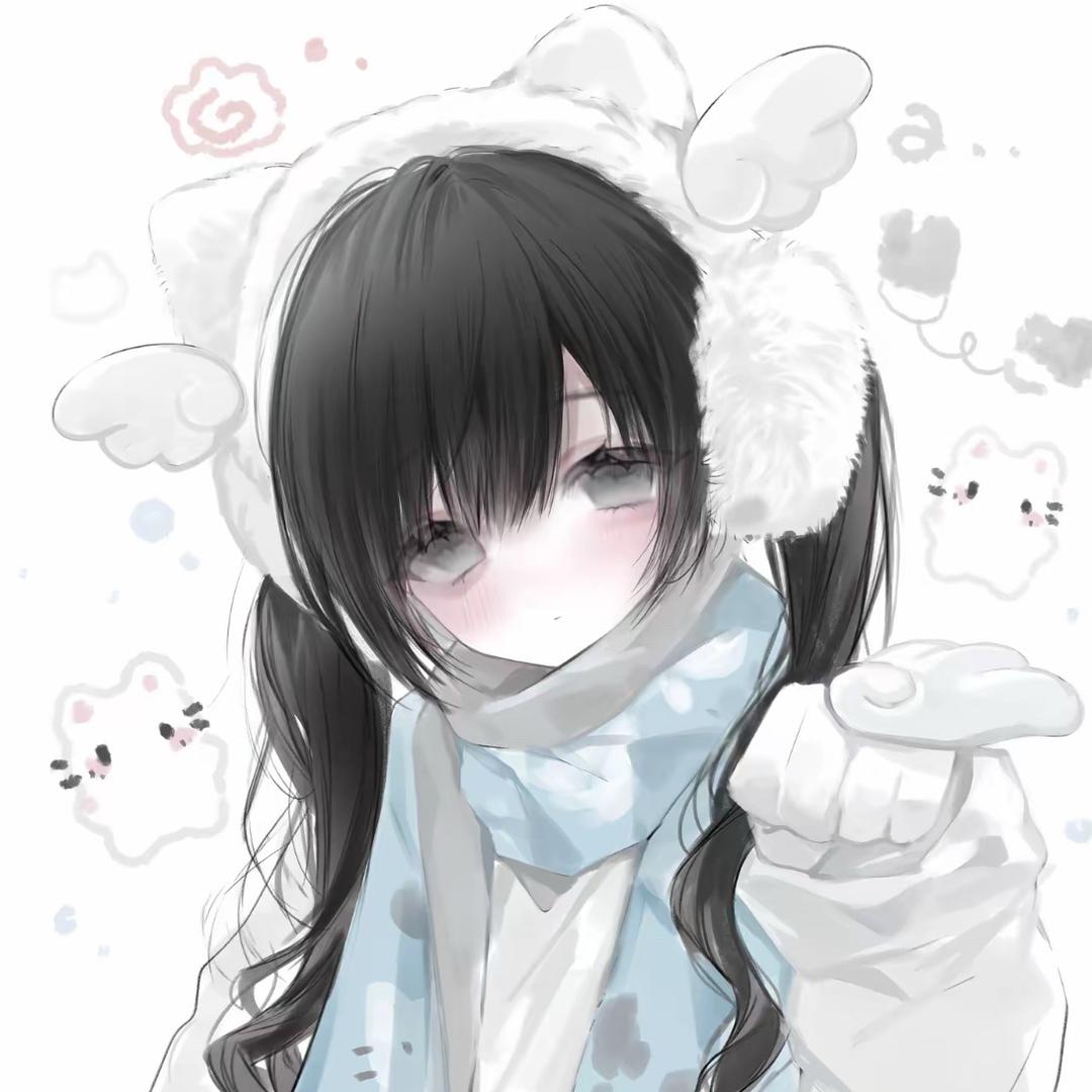 遇舟^
