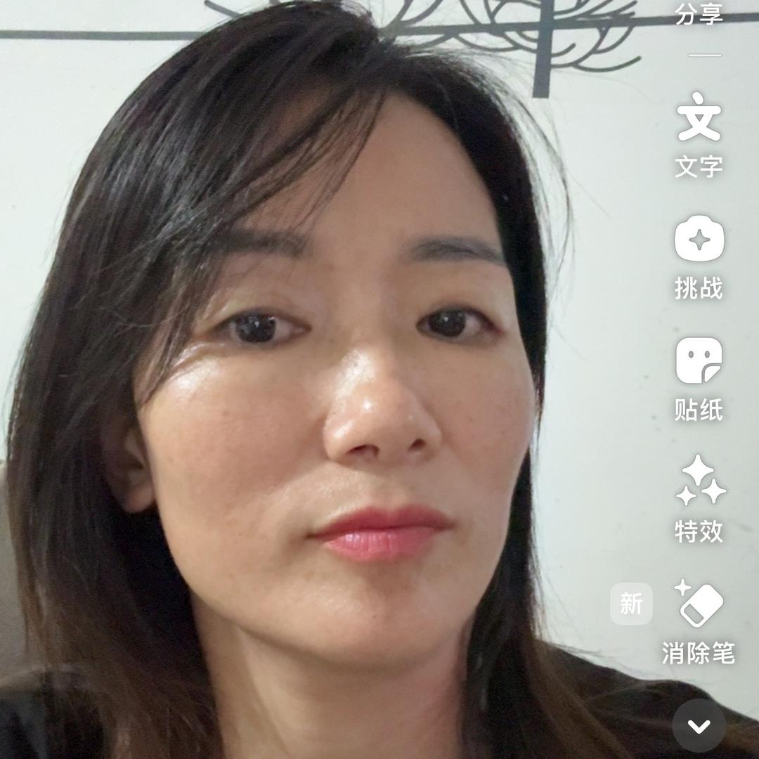 春玲