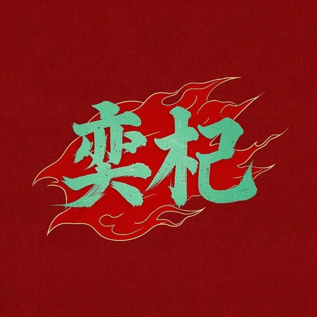 奕杞游