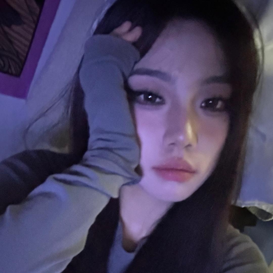 张小石