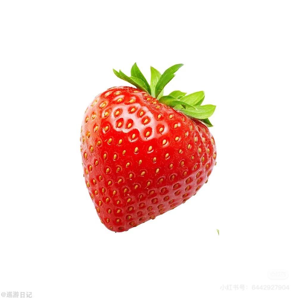 叮叮当