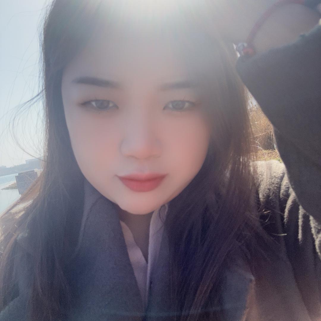 秋玥