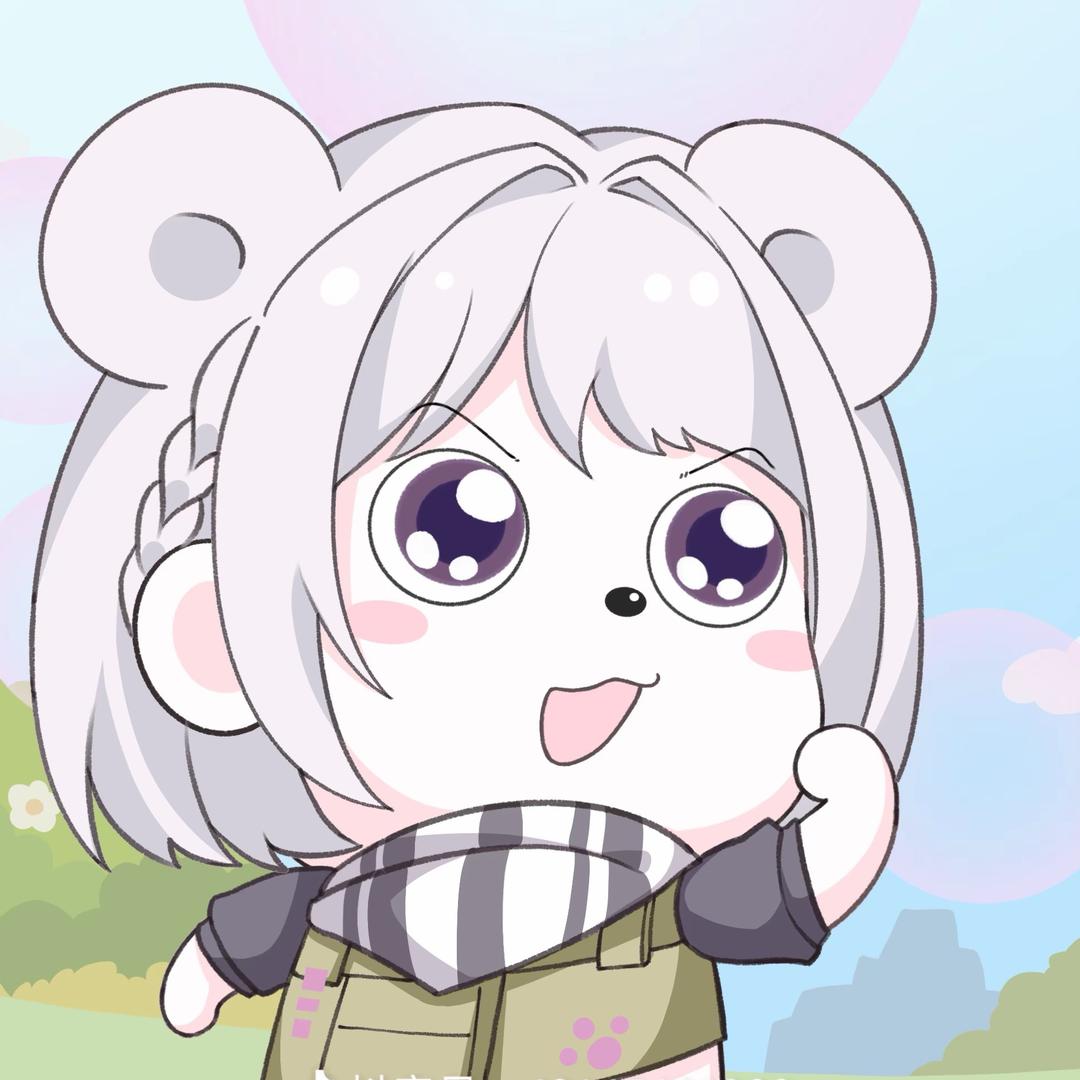 🐑🐑～