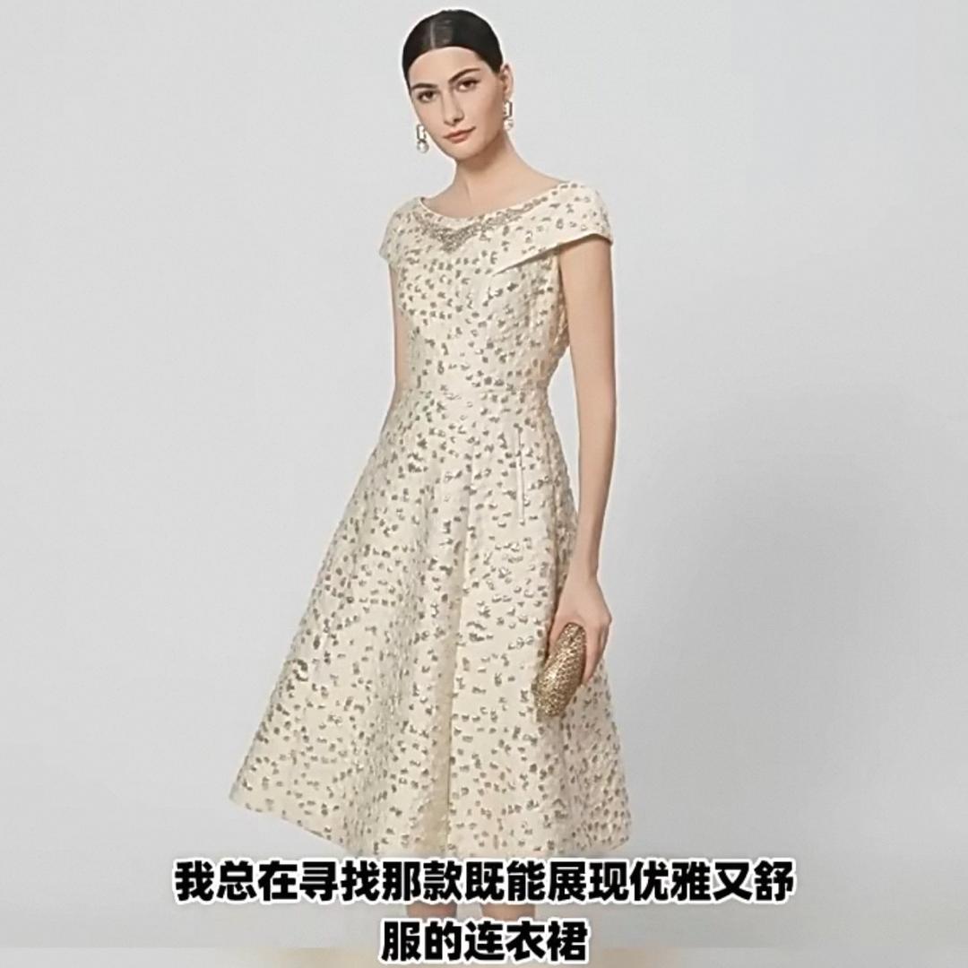 Jenny _驿路梨花$翠儿