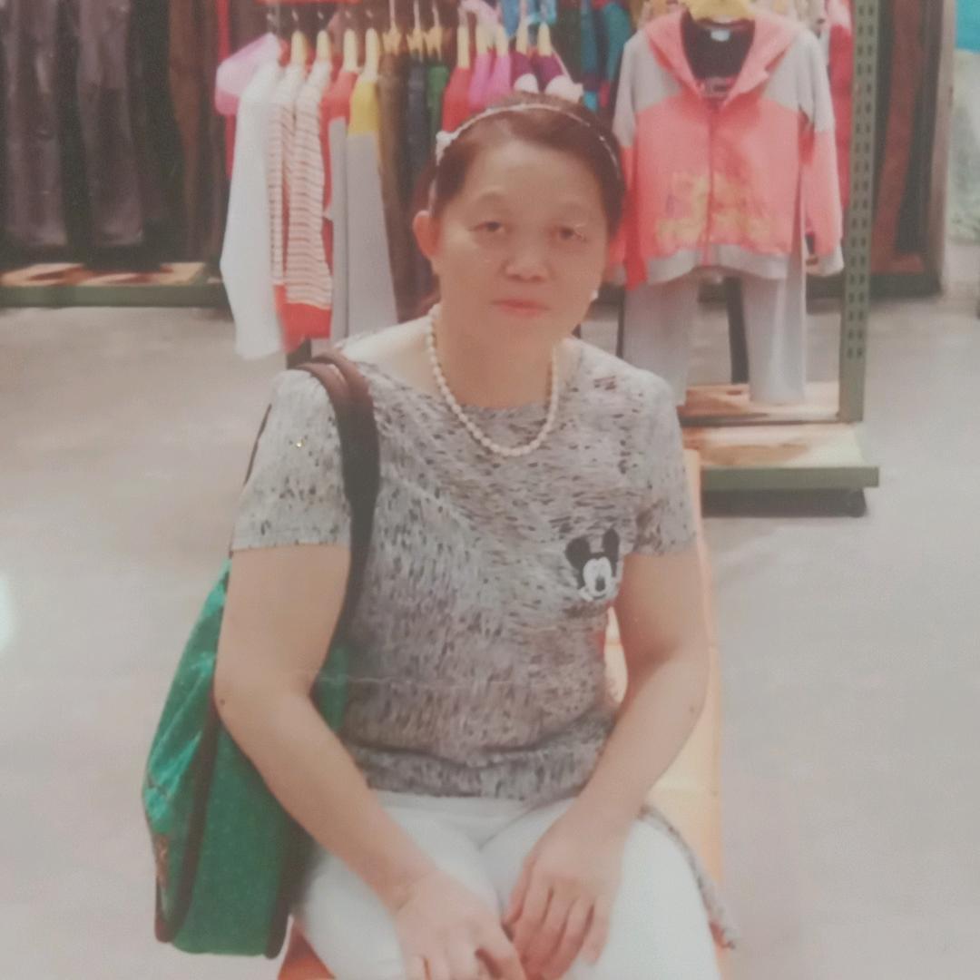 喜连爱演戏
