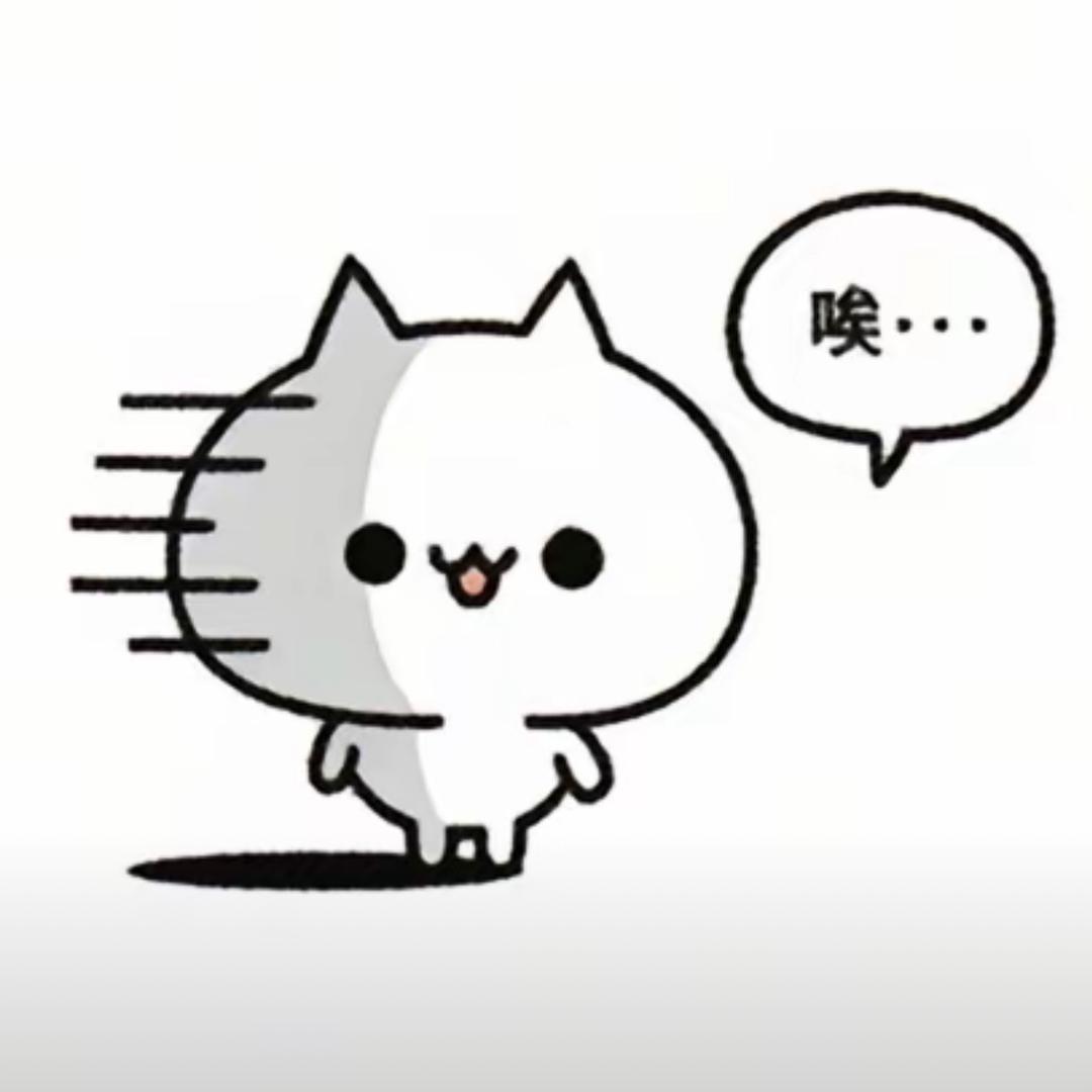 5u
