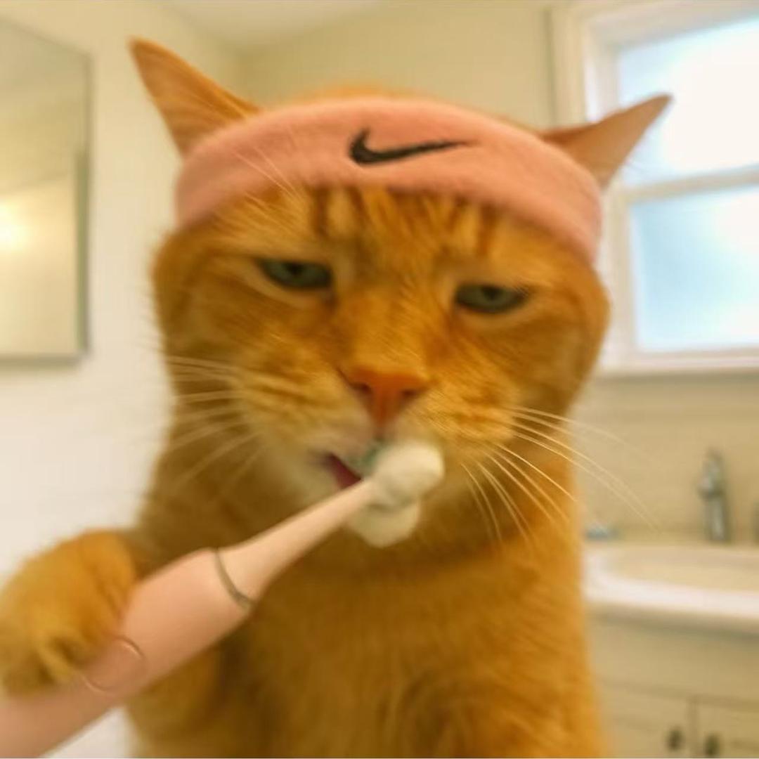健林