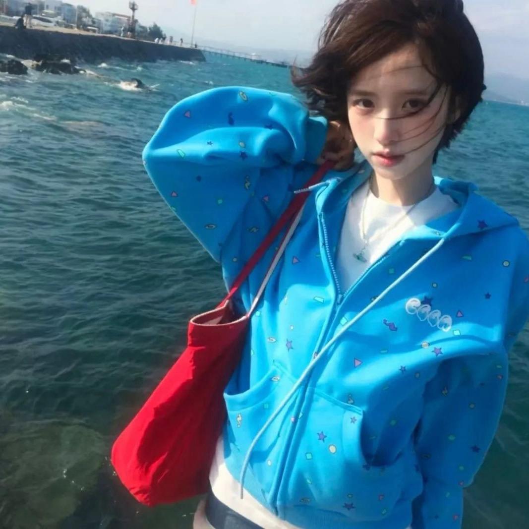 夏敏