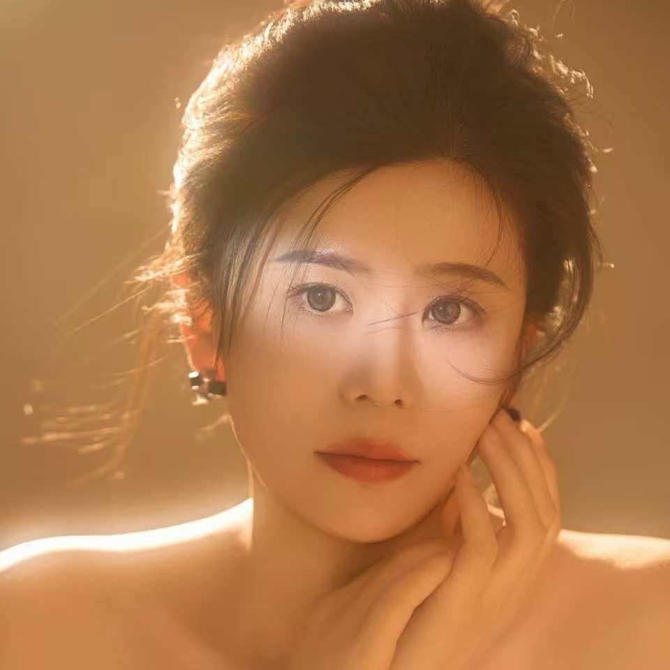 予你嫁衣婚纱馆