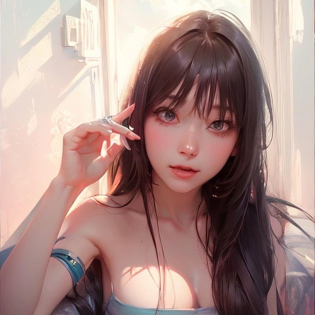 棉棉糖