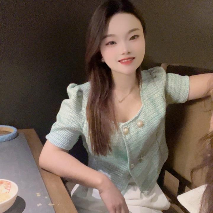 戴维依美容美体颜悦店官方号