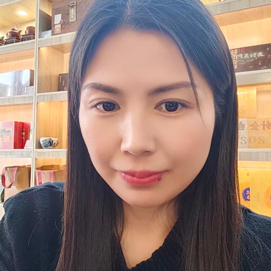 红娘雪姐（商丘）