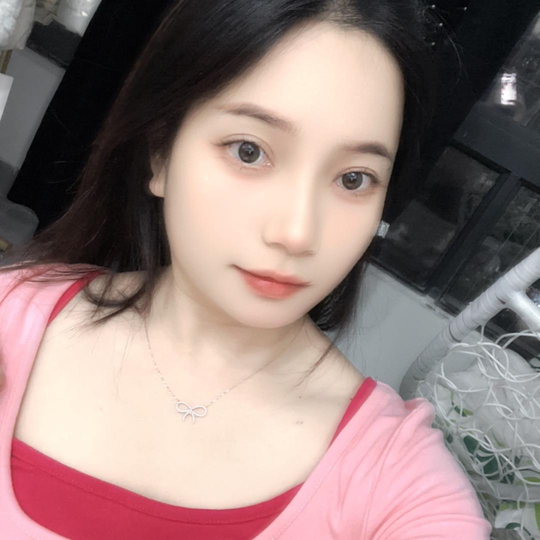 海口今喜•女装