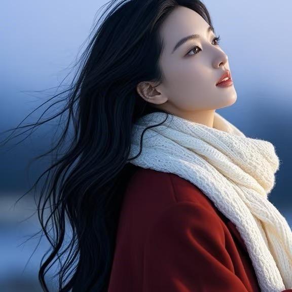 娜娜好物分享