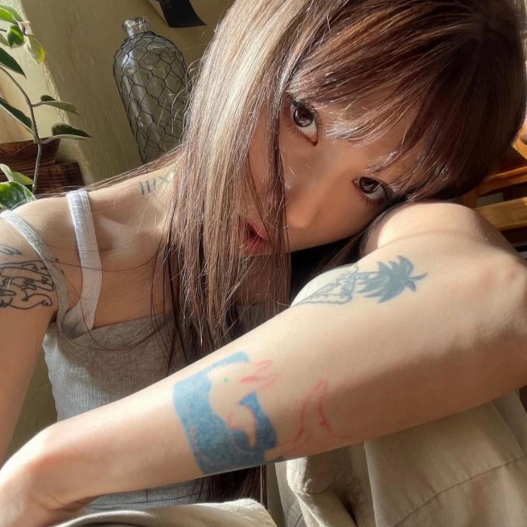 别抢我牛奶