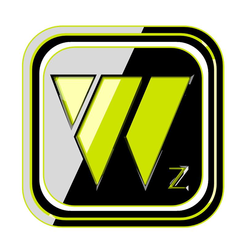 WHIZZ伟强官方旗舰店